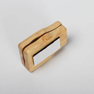 All'ingrosso il Set completo W-8N scheda di tamburo Companion Card cronografo dedicato - Product Image 3