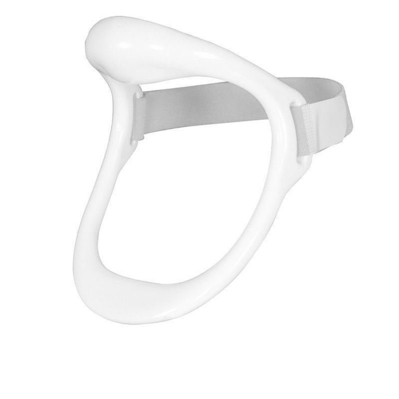 Posture Corrector Cervical Collar Neck Brace