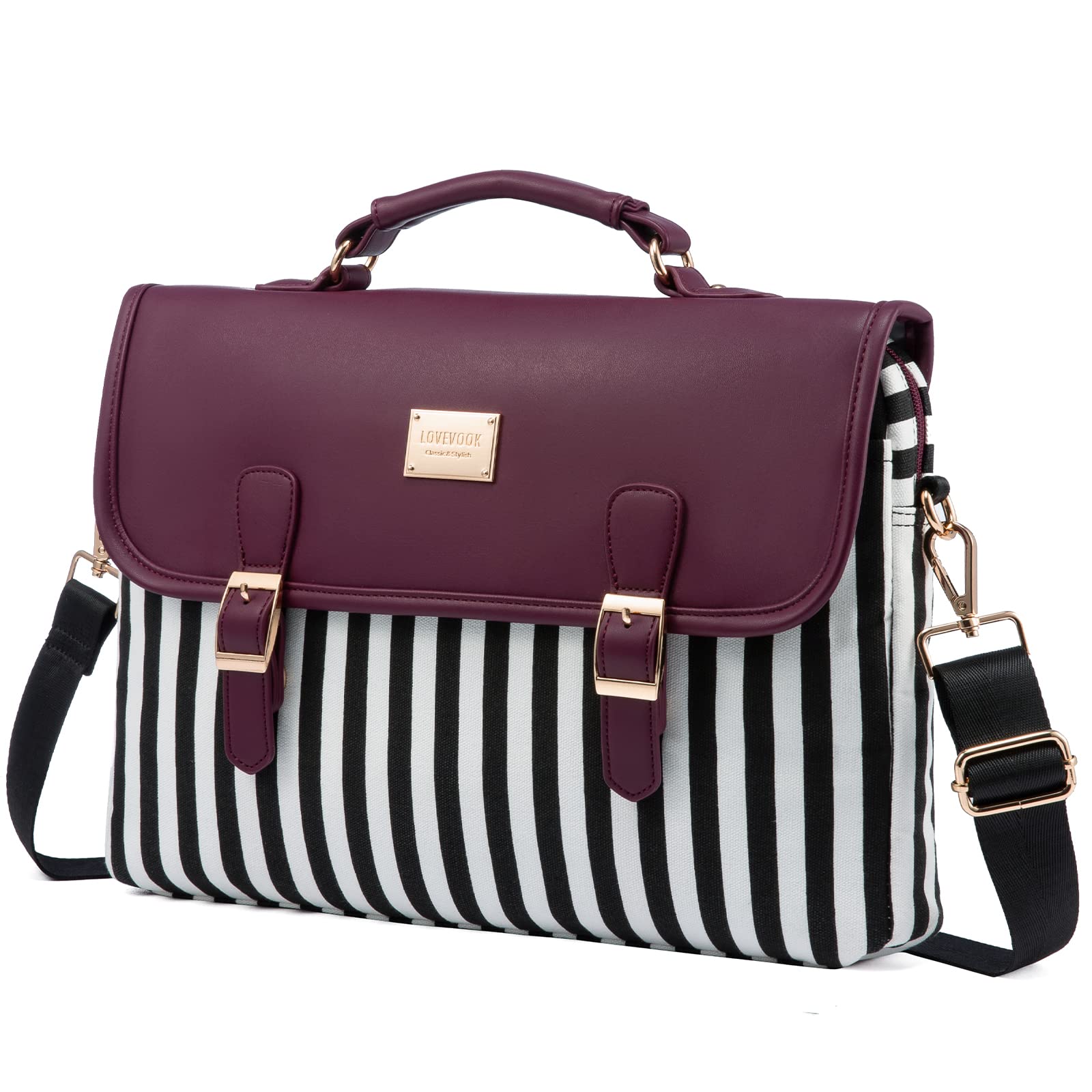 Violet-WB142110LK