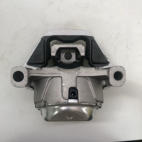 7017 MAGNETI MARELLI 4G0199381D usine pièces de rembourrage automatique de haute qualité pièces de réparation d'assemblage de montage de moteur pour Audi A6