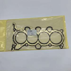 高性能 22311 2E080 汽车发动机零件气缸盖垫片 22311-2E080 223112E080 适用于现代起亚 - Product Image 2