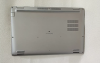 DaLL Latitude 5420 Used Laptop Intel Core I5-1145G7 Processor 8/16GB RAM 256/512GB SSD English Keyboard