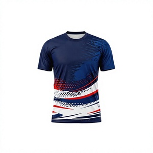 Livraison directe, broderie, maillot de hockey sur glace Carolina Hurricaness Jacob Slavin # 20 Aho # 37 Andrei Svechnikov Uniforme de Hockey - Product Image 2