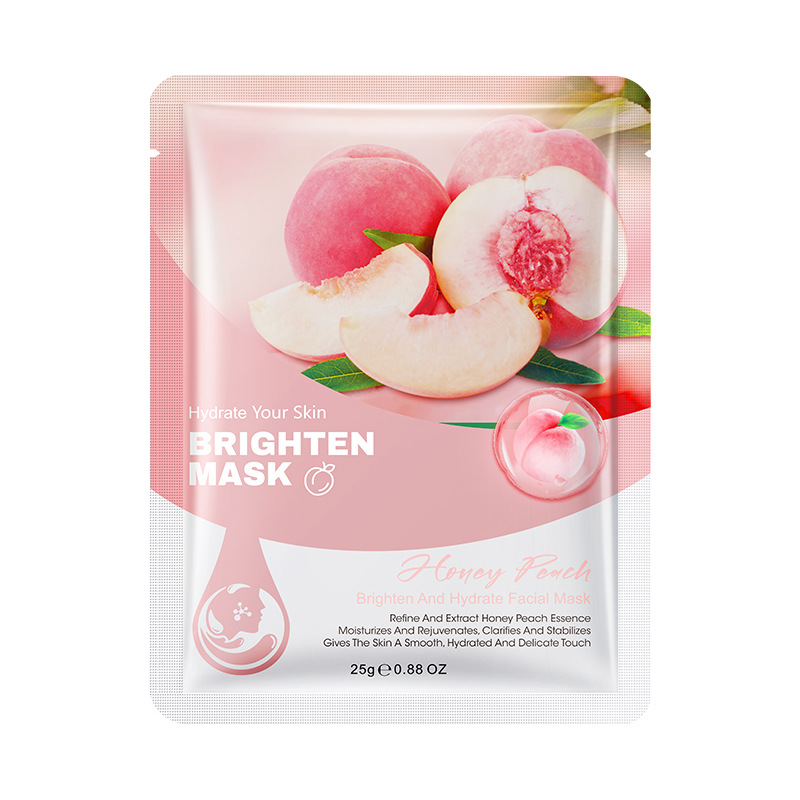 Peach
