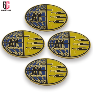 Pin <span class=keywords><strong>de</strong></span> Solapa Personalizado PATH FINDER Advent Youth Society AY, Fabricado por una Empresa con 15 Años <span class=keywords><strong>de</strong></span> Experiencia - Product Image 4