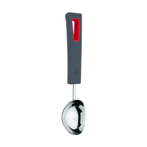 Cuillère à glace en acier inoxydable VIVA' LINE - Product Image 1