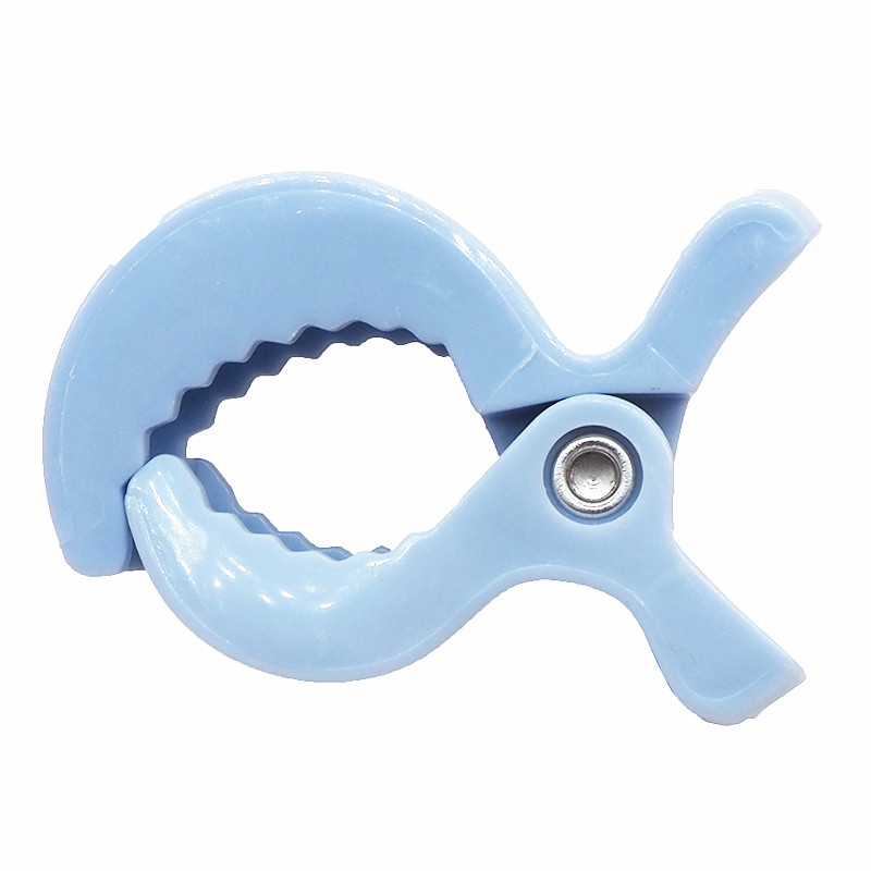 Bleu pastel