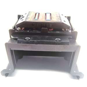 Tête d'impression CN688A compatible avec HP Officejet 4622 4620 5510e 4615 4625 5515e 5514e 4610 5520e 4620e - Product Image 2