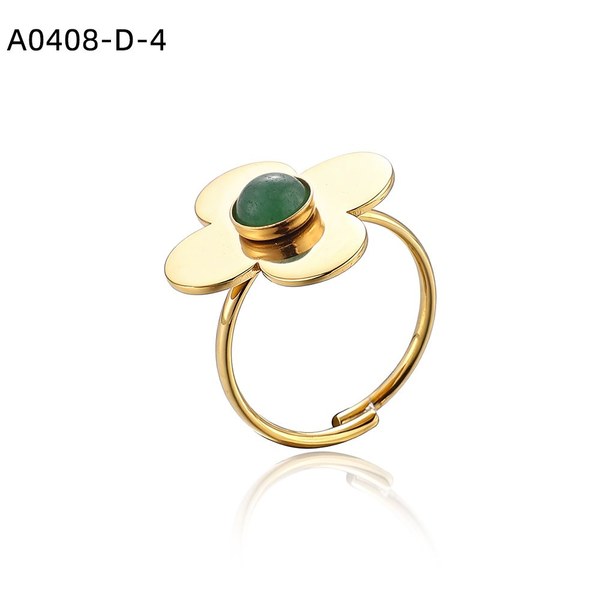 Gold-4