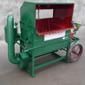 Hot Bán Lúa Gạo Lúa Mì Tuốt Lúa Với Giá Nhà Máy - Product Image 3