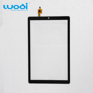 แท็บเล็ตทัชสกรีนสำหรับ TCL <span class=keywords><strong>Tab</strong></span> 8 LE TCL 9137W หน้าจอสัมผัสขนาด 8 นิ้ว - Product Image 2