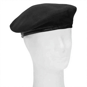 Fabricant de Bérets Cérémoniels en Laine – Vente au Pakistan 2026 - Product Image 1