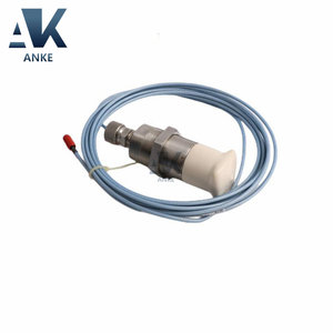 76680-00-06-50-0-2สายต่อขยายหัววัดการสั่นสะเทือนของ Nevada - Product Image 1