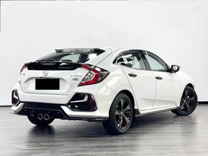 <span class=keywords><strong>Honda</strong></span> <span class=keywords><strong>Civic</strong></span> d'occasion 1.5T 220TURBO CVT L4 129 chevaux 2021 2022 2023 2024 2025 avec toit ouvrant et caméra de recul - Product Image 4