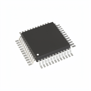 Componentes Electrónicos Integrados 32 LQFP R5F10RBAGFP # Circuito Integrado X0 BOM en Stock, MCU de 16 Bits, 16KB FLASH, 32LQFP - Product Image 1