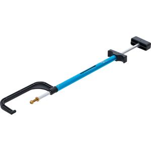 BGS ดิสก์เบรกคาลิปเปอร์/เครื่องวัดความหนา0-35มม - Product Image 1