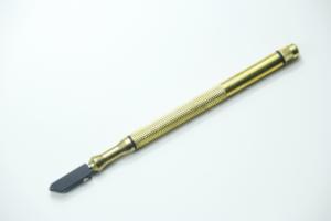 Coupe-carbure d'alimentation en huile robuste 8824C par outil de coupe de liquide de refroidissement Ruili-<span class=keywords><strong>Precision</strong></span> pour tour et fraisage - Product Image 3