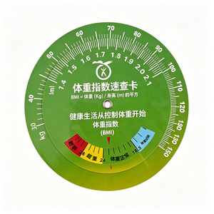 การค้นหา<span class=keywords><strong>ค่า</strong></span>ดัชนีดัชนีมวลกาย (<span class=keywords><strong>BMI</strong></span>) การตรวจสอบสุขภาพน้ำหนักอย่างรวดเร็ว การ์ดตรวจสอบสุขอนามัยและการควบคุมโรค อุปกรณ์เสริม รูปแบบปรับแต่งได้ - Product Image 4