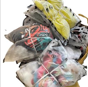 Fashion Stock Lot Women Mix <b>Clothes</b> Bale Croptops Bulk <b>Clothes</b> Assorted Brand New Women Dress - Product Image 4