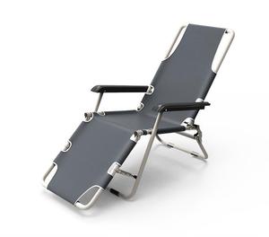 أعلى مبيعًا استراحة غداء الشاطئ في الهواء الطلق قابلة للطي - Product Image 1