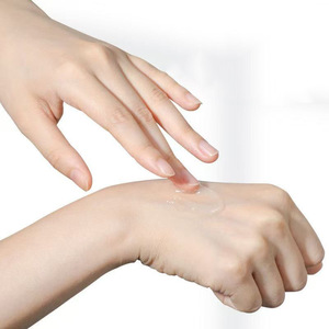Ungüento Humectante y Suave Haierolic Blanco para Uso Doméstico (Caja Pequeña) - Product Image 1