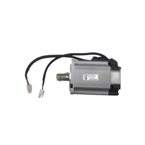 Motor Minas Serie A5 MSMD082G1U - Product Image 1