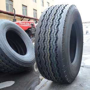 Dimensioni Pneumatici per Camion 1200 20 120020 110020 1200 R24 1200 <span class=keywords><strong>24</strong></span> - Product Image 5