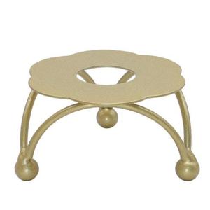 <span class=keywords><strong>Pot</strong></span> <span class=keywords><strong>de</strong></span> fusion <span class=keywords><strong>de</strong></span> cire à cacheter Macaron Color Flower - Product Image 1