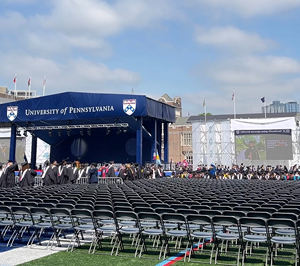 بيع بالجملة حفل زفاف محمول أبيض في الهواء الطلق البلاستيك مأدبة فندق شرفة الأحداث قابلة للطي كرسي الطعام - Product Image 6