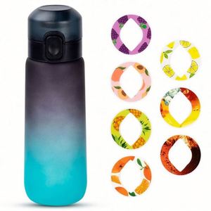 Termo Empresarial Personalizable de Alta Calidad, Ecológico, de Acero Inoxidable, Aislado al Vacío, 550-700 ml, con Agarre Manual, Portátil y Moderno - Product Image 5