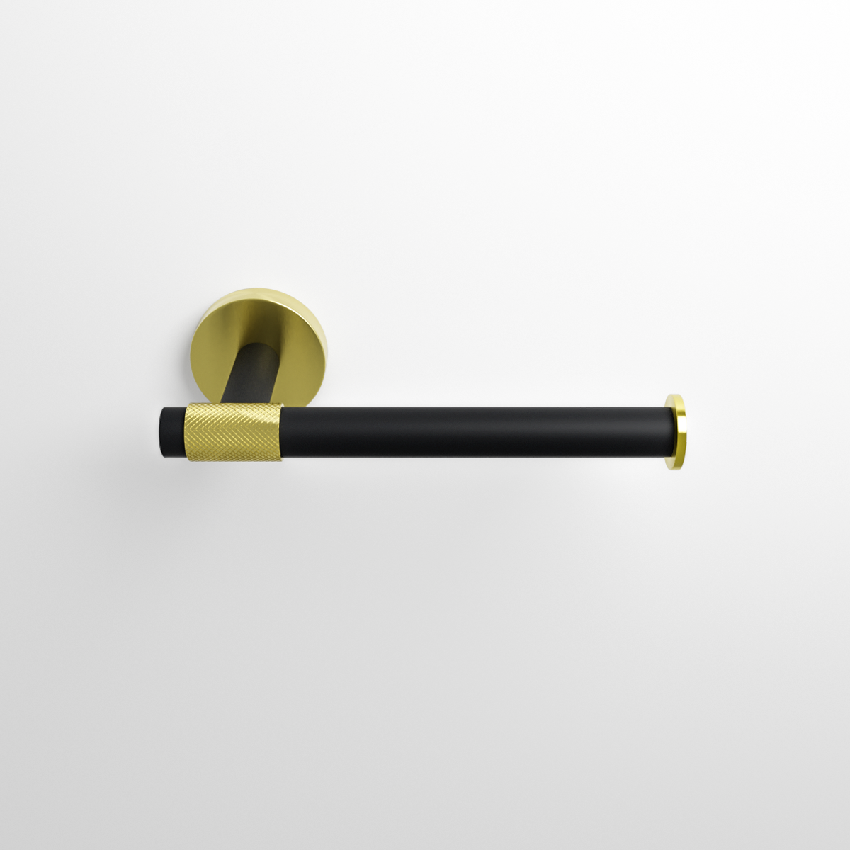 ที่ใส่กระดาษชำระ