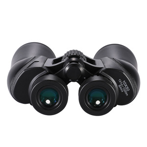 Binoculares Maifeng 10x50 con Visión Nocturna, Prisma Porro, Telescopio para Caza al Aire Libre, Uso Civil - Product Image 2