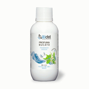 FL 24X250มล. มืออาชีพทนทานมากสำหรับสิ่งทอทำให้ซักรีดน้ำหอมและนุ่ม - Product Image 1