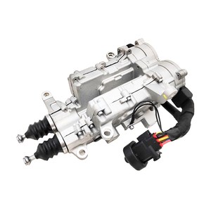 Actuador HENING D7UF1 41470-2D011 para Sistema de Transmisión Automática 1.6 para Hyundai y Kia - Product Image 5