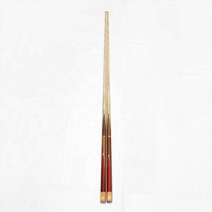 Meuleuse de bois et de queue de poisson, fait à la main, 3/4 - Product Image 1