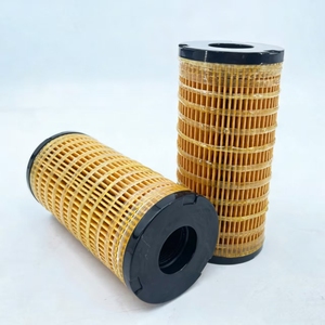 Máquina de Filtrado de Aceite Industrial de Alta Resistencia, Equipo de Taller de Reparación de Automóviles de Alta Eficiencia 1R0794 934181 1R-1804 - Product Image 3