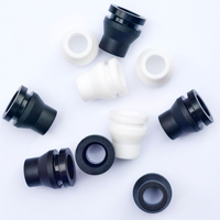 Vente en gros usine : Bobines de protection en silicone pour câbles, Manchons de protection en silicone pour câbles, Boîtes de distribution, Bouchons en silicone pour trous
