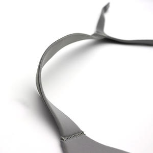 Sangle de couvre-chef compatible avec Nuance pro Headgear - Product Image 2