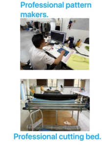 Abito Midi da Donna Primavera/Estate in Poliestere con Gonna Plissettata, alla Moda, Giovanile, Ampio, <span class=keywords><strong>Taglie</strong></span> Forti, Tinta Unita, Girocollo - Product Image 6