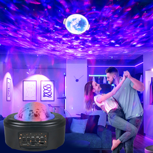 <span class=keywords><strong>Projecteur</strong></span> de planétarium Wuzstar avec minuterie de sommeil, lumière <span class=keywords><strong>étoilé</strong></span>e, <span class=keywords><strong>ciel</strong></span> <span class=keywords><strong>étoilé</strong></span>, système solaire, lune, nébuleuse pour adultes, bébés et enfants - Product Image 1