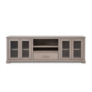 Hot <b>Sale</b> High Quality Home Furniture Wooden <b>Tv</b> <b>Cabinet</b> <b>for</b> Living Room Furniture - Product Image 2