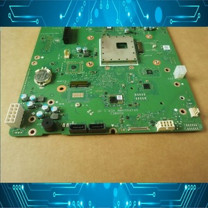 Placa Base Huawei Qingyun W515 SP1PGUVMM VER C HF con Chipset AMD, DDR4 128GB para Servidor/Estación de Trabajo - Product Image 3
