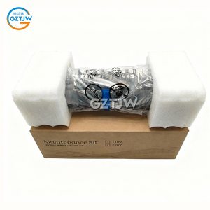 Kit <span class=keywords><strong>de</strong></span> Fusor <span class=keywords><strong>de</strong></span> Alta Calidad 115R00133 115R00134 Compatible con <span class=keywords><strong>Impresoras</strong></span> Xerox C500, C500DN, C505, C505X, C505XF, Repuestos <span class=keywords><strong>de</strong></span> Fábrica - Product Image 5