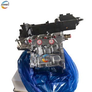 Bon <span class=keywords><strong>prix</strong></span>, ensemble moteur G3LA 1,0 L pour Hyundai I10 Kia <span class=keywords><strong>Picanto</strong></span> K3 Rio - Product Image 2