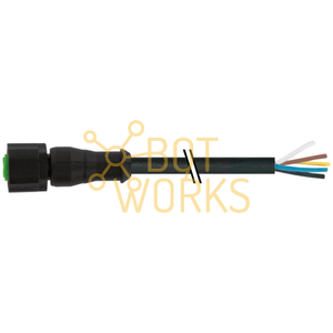 Murrelektronik 7005-12241-6151000 - Nuovo - Product Image 1
