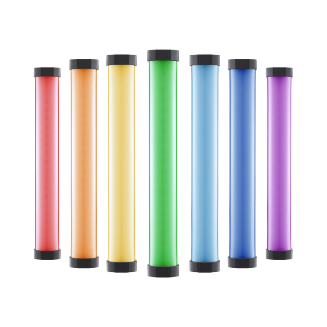 Best Price Godox TL30 Tube Light Rgb Handheld Led Video Light Remote App Led Handheld Stick Light Nanlite Tube