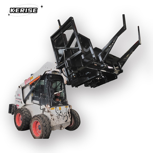 جودة جيدة معالج خشب زلق لقص الخشب وتوجيه - Product Image 3