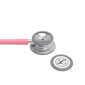 Oferta: <span class=keywords><strong>Estetoscopio</strong></span> <span class=keywords><strong>Littmann</strong></span> <span class=keywords><strong>Classic</strong></span> III S.E. de 3m <span class=keywords><strong>Estetoscopio</strong></span> de Alta Calidad 3M Littman 5633 - Product Image 3