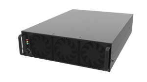 Modular <span class=keywords><strong>UPS</strong></span> 10KW 40kw 60kw 80kw 3 giai đoạn 380V 400V trực tuyến <span class=keywords><strong>UPS</strong></span> cung cấp điện Modular <span class=keywords><strong>UPS</strong></span> - Product Image 6