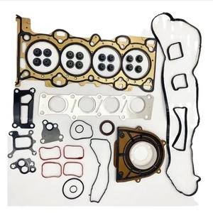 Kit di Riparazione Guarnizione Testata Motore OEM AG9G-6055-BC per <span class=keywords><strong>Ford</strong></span> Winning <span class=keywords><strong>Mondeo</strong></span> 2.0T - Product Image 2